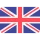 united-kingdom